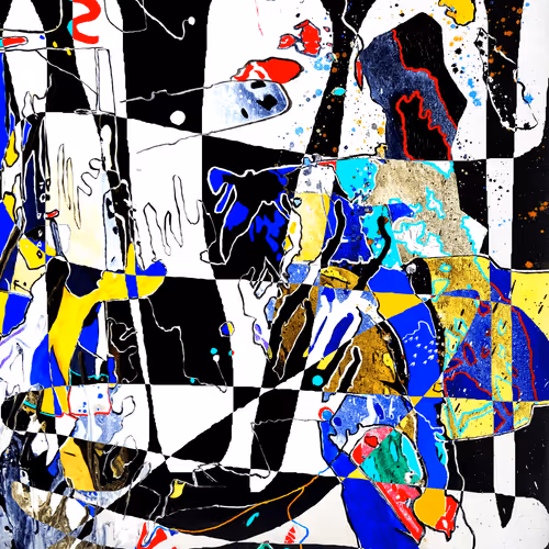 Item #33142095890307252022864284043193856229537176329982191438221966264512085491713 Media