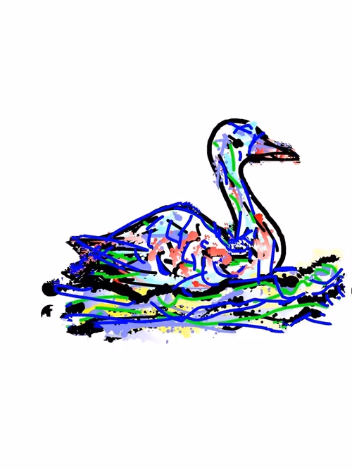 Item #98079960124238568170597694031244069312882886095664015277974250841274128007169 Media