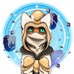 19655797319706422586604503933423657030689159568447249823739984503563607867393