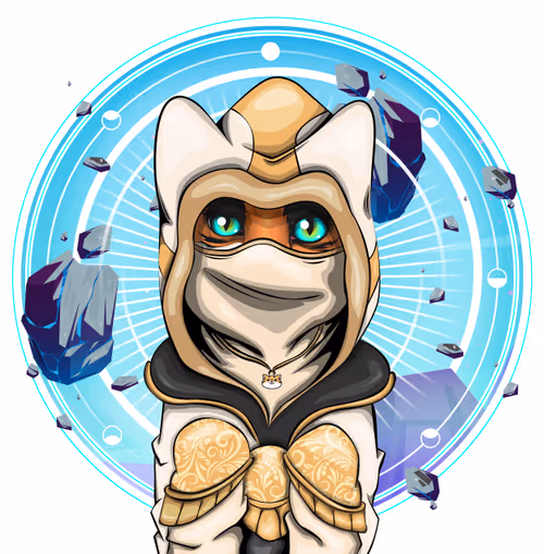 Item #19655797319706422586604503933423657030689159568447249823739984503563607867393 Media