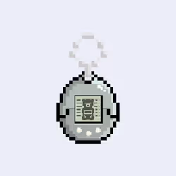 111652314677675357124293393963875536371597416911407952793425702110343431454721