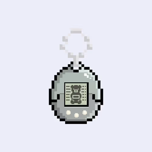 Item #111652314677675357124293393963875536371597416911407952793425702110343431454721 Media