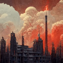 17686286156957856078846107897488049498403302266440547594011465215846532513793