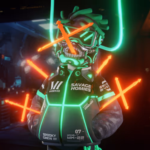 Item #31138635261736303782931567743092746244158639949612402249522825190350514028545 Media