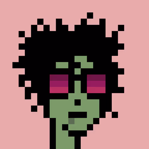 Item #91184538011033762154289716499127718812294974016114799189615476774057570992129 Media