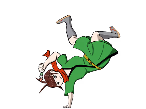 Item #41129248432397169375305610265470969534268860318157315824248922618891604066305 Media