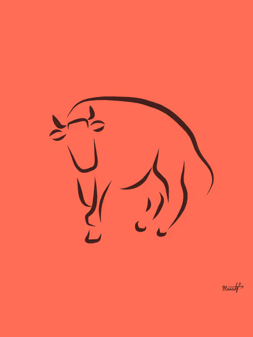 Item #37977840447520349670005540222283102429962384181248056655339606078956352045057 Media