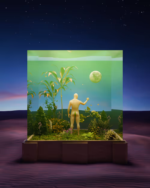 Item #7658208183109611486320265892202744230119975973631505372203406124707586506753 Media