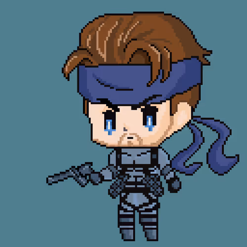 18927042448146340990306991821236071260647464342532757287101095536057108135937