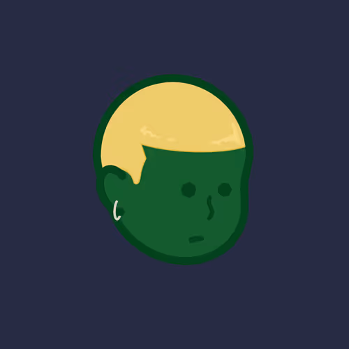 Item #36800003842077144516621316080315847442958814229773111987549610273690276069377 Media
