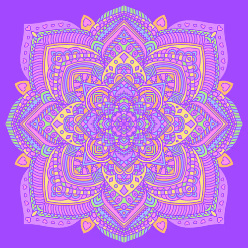 Item #55510934784630489245353926378465876890518802898684659262477382942193681956865 Media