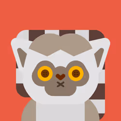 949708682633364335262590122487769788521409296762726591393276940392889057281