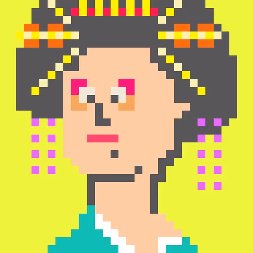 Item #11288143325584064708118923997459529683208123822130496582272978340467554910209 Media