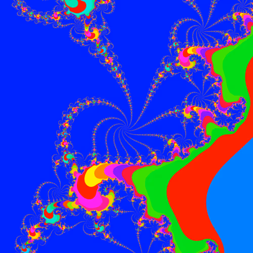 Item #27360964522187229961129623377164146744800468997176055071589401281366237118465 Media