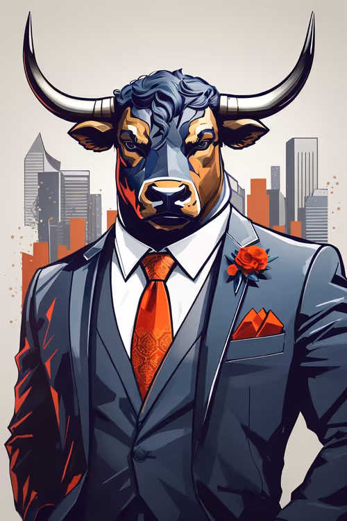 Item #14423365028253413762404425718908747666171500989750942230237891151840646529025 Media