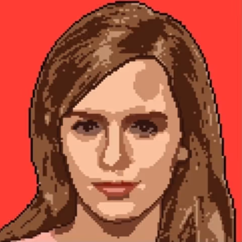 Item #21424250214574860151985295016780488421893444491732158635922002657959519191041 Media