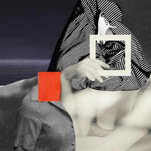 Item #51223451639848033742187450335095505090376264895792537058490011685209902153729 Media