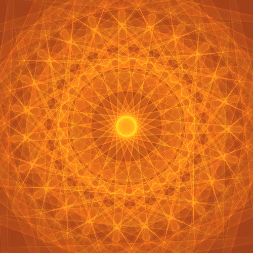 Geometry Of Ray
