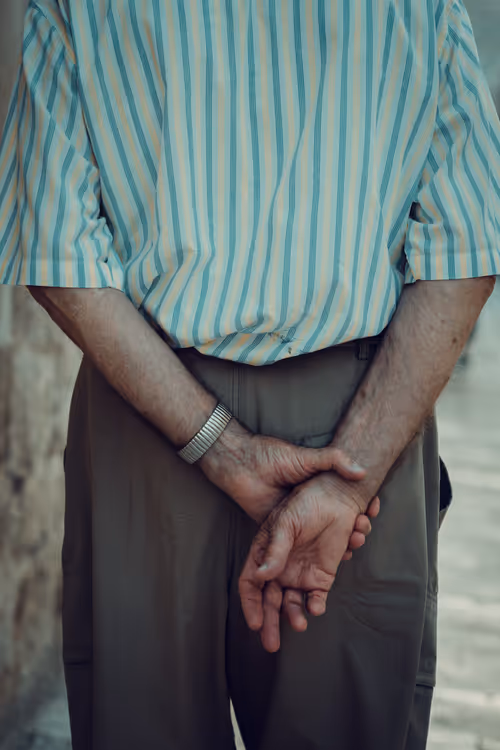 Item #105748161621503374934379578979306750793674511774435403245175156324630532194305 Media