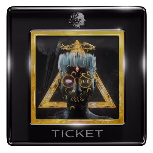 Artvatars Auctions