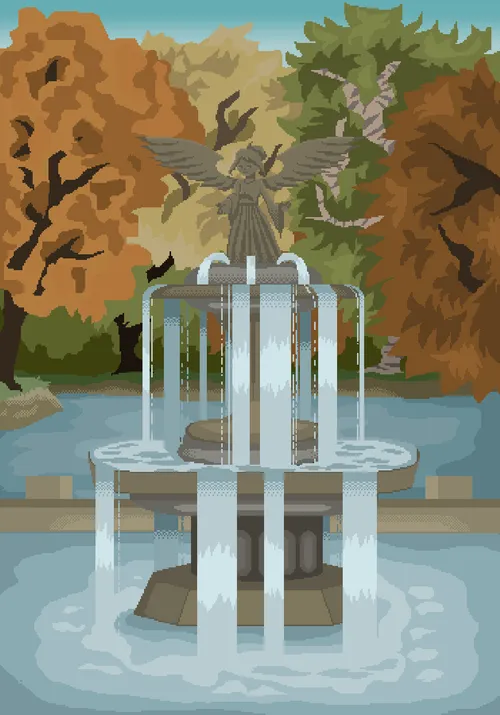 Item #23627260410890675986322739228503514830196232088766368641393676822069033041921 Media