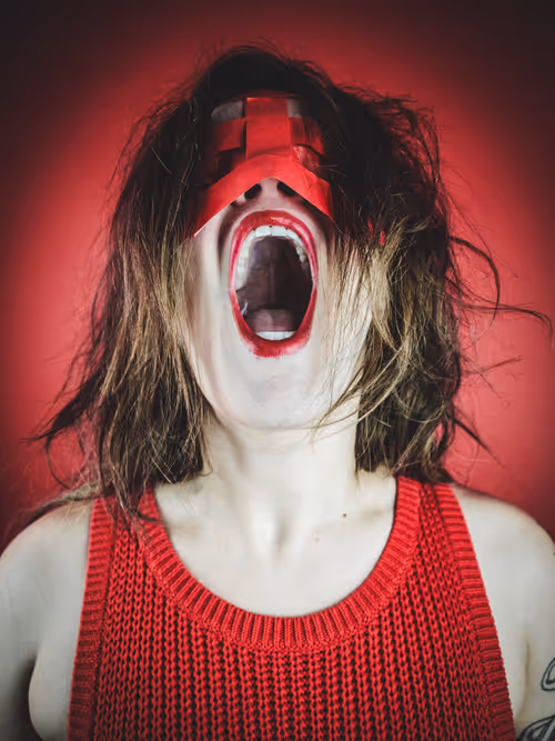 Item #8991158009075691006233407383159107478392211562958348047534999661658626850817 Media