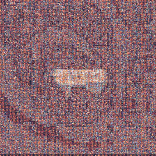 Item #28829945137518413920866749736061031557277724121765238235422354151018093084673 Media
