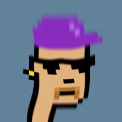 82847424470175586072564763288942035631641848388879507508767751469606901907457