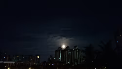 Item #20767453867845214322196133389280433160871900268790761246581902252604473212929 Media