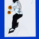 61590695846800920729859119308893443273130693644422705271456457911122335367169