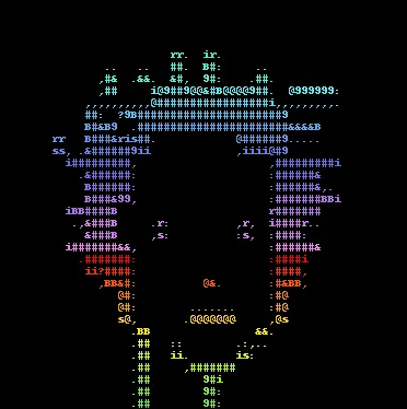 Item #28536019139059307169089330544806946670165581714995785789713489632382381195265 Media