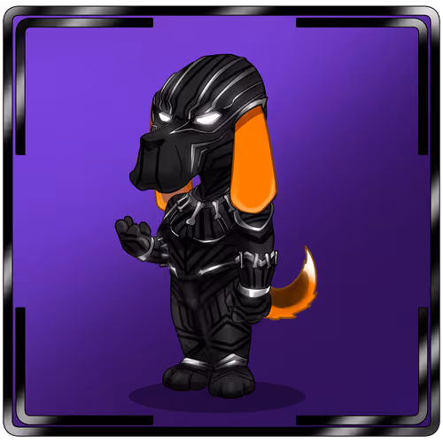 Item #66448055394913548349780234864913070374353486372462359101910904306230387277825 Media