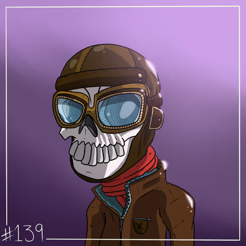 91175939610829289325929295145181883431167439538202798815044682115041044987905