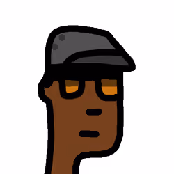 low effort punk 6066