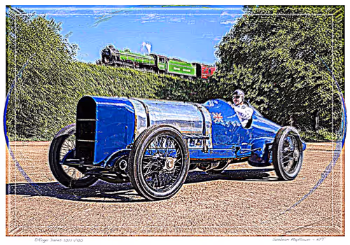 Item #11017776651197561377596972513232318538951070019919471549436519147925638479873 Media