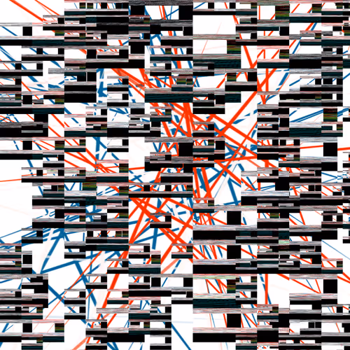 Item #29668244570311739042102681129351564965521999344449371157590615632552507998209 Media