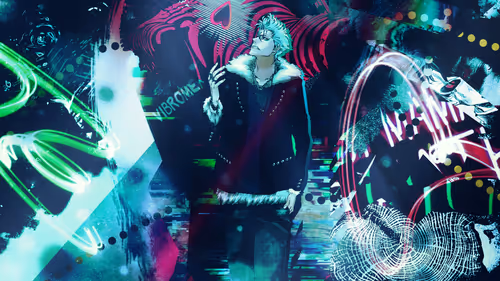 Item #76536953565300645711828941125209245620162567300436996016683886539833151062017 Media