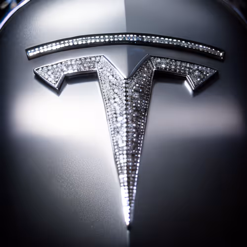 Item #45294532449316600606370392067039985018093758471773163222083530762351290613761 Media