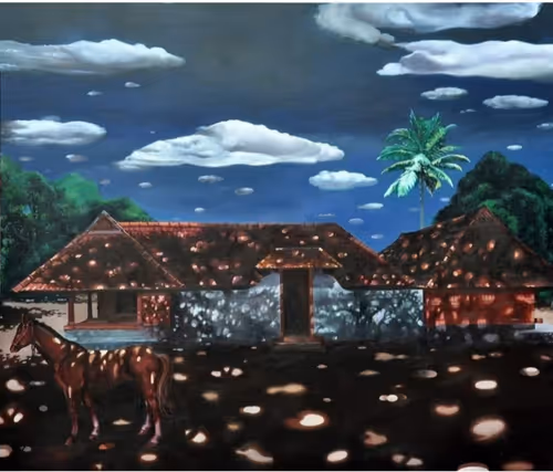 Item #91148977893993609875712018447068443419766610272815647092173437054683961098241 Media