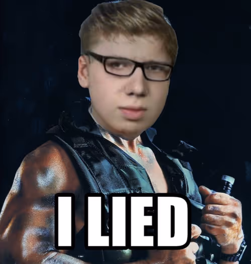 Item #17456975567956312981613779174776814874659580794017681138053521650738230460417 Media