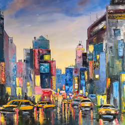 34612160955596785512859538374871632047950347863810554815967820131644775333889