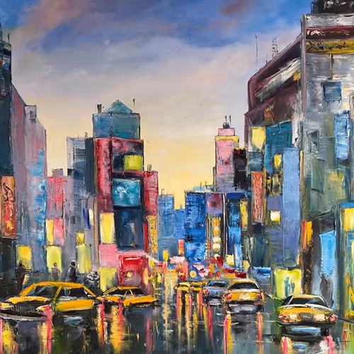 34612160955596785512859538374871632047950347863810554815967820131644775333889