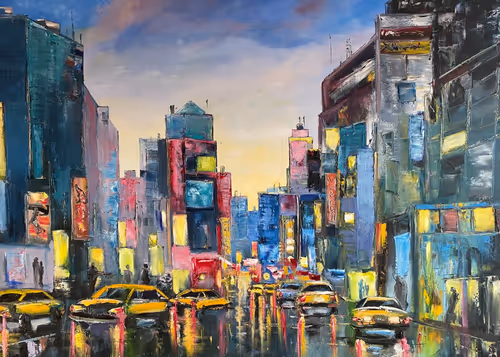 Item #34612160955596785512859538374871632047950347863810554815967820131644775333889 Media