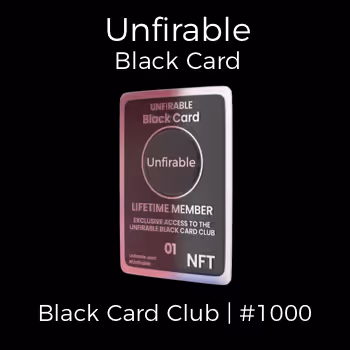 Item #75909069795505691432783722675484338179389475158068170104916937334618631176193 Media