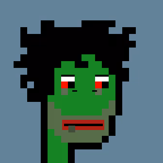 Item #21268790442290787875200432708615294876834660846849782037929107219484841607169 Media