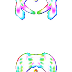 3237216513819739365483939717988508378265798769752999342574546513595639791617