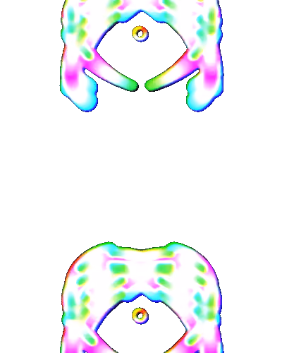 3237216513819739365483939717988508378265798769752999342574546513595639791617