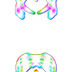 3237216513819739365483939717988508378265798769752999342574546513595639791617