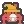 CreaturePixel#7