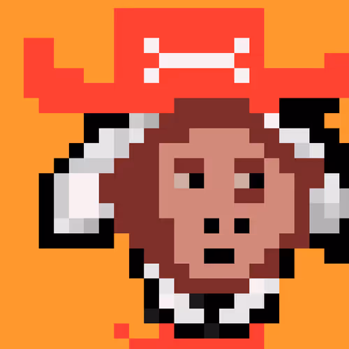 87442966398511954732511574934239286102081996665340087753369254926073605390337
